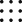 dot-dart-icon