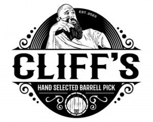 Cliff-s-Hand-Selected-Barrell-Pick_272368779859-300x240