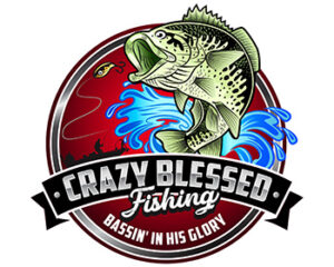 Crazy-Blessed-Fishing6_051007035824-300x240