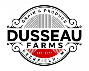 DUSSEAU-FARMS-1b_507129379977-300x240