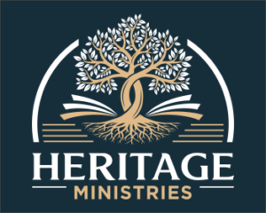 Heritage-Ministries-6_416193025843-300x240