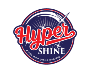 HyperSHine5_455867984596-300x239