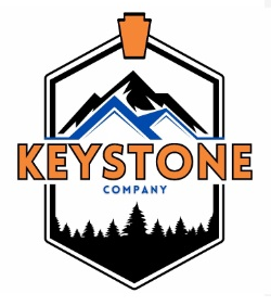 LOGO (1)