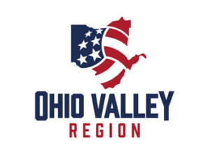 Ohio-Valley-Region5_114904062485-300x240