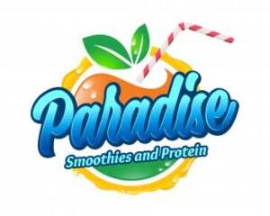 Paradise_5_732020464449-300x240 (1)