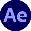 Autodesk Maya