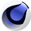 Cinema 4D