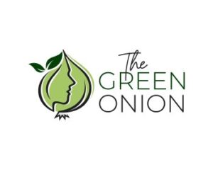 The-Green-Onion-12_873271148476-300x240