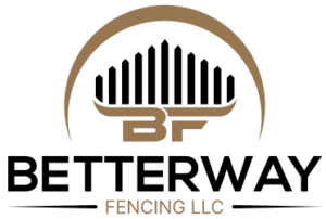 betterway-fencing-logo-2-300x202