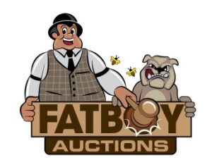 logo_design_fat_auctions-300x237