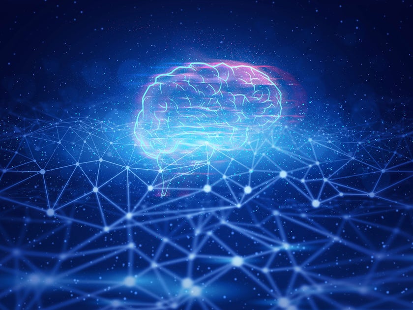 Artificial Intelligence Technology