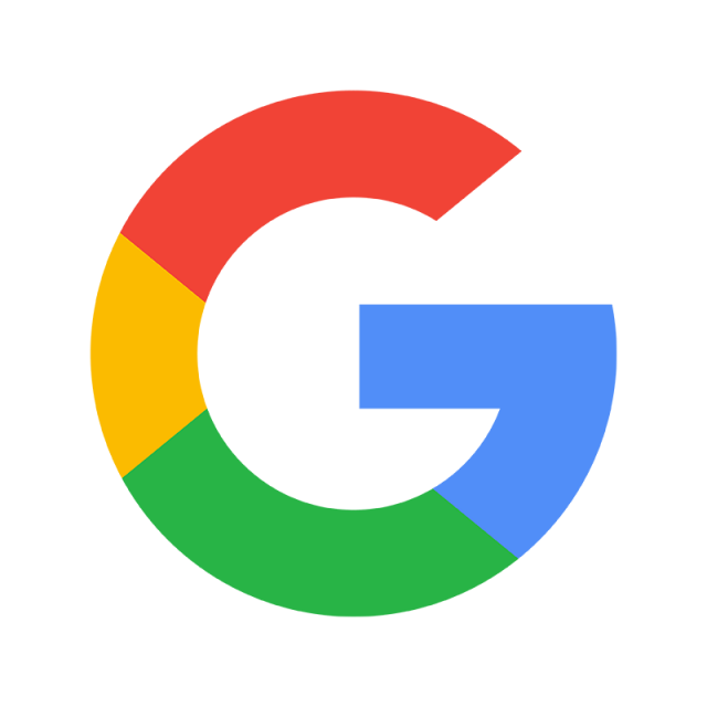 Google Partner